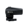 Swamp Deer T3x magnifier - 