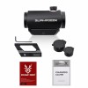 Swamp Deer TA-3 Red Dot 1x22 - 3MOA - 