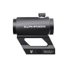Swamp Deer TA-3 Red Dot 1x22 - 3MOA - 
