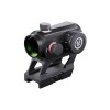 Swamp Deer TA-3 Red Dot 1x22 - 3MOA - 