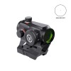 Swamp Deer TA-3 Red Dot 1x22 - 3MOA - 