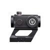 Swamp Deer TA-3 Red Dot 1x22 - 3MOA - 