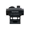 Swamp Deer H2 Red Dot - 3MOA - 