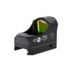 Swamp Deer Red Dot EQC IPX-8 1X24 - 