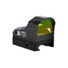 Swamp Deer EQC IPX-8 1X24 Red Dot - 
