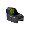 Swamp Deer EQC IPX-8 1X24 Red Dot - 