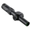 Swamp Deer Rifle Scope GT PRO 1-5x24 IR - 