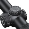 Swamp Deer Rifle Scope GT PRO 1-5x24 IR - 
