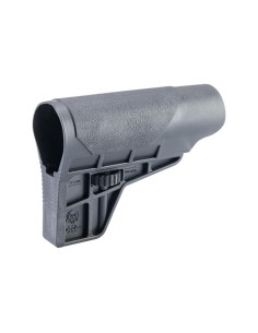 Wolverine Crosse HPA pour WRAITH X - Noir -  2