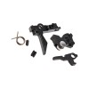 Guns Modify EVO Trigger set for Tokyo Marui M4 MWS GBBR - 