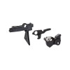 Guns Modify Ensemble détente EVO pour Tokyo Marui M4 MWS GBBR - 