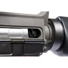 Tokyo Marui Colt M16A1 Vietnam AEG - 