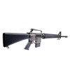 Tokyo Marui Colt M16A1 Vietnam AEG - 