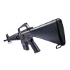 Tokyo Marui Colt M16A1 Vietnam AEG - 