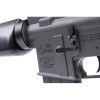 Tokyo Marui Colt M16A1 Vietnam AEG - 
