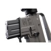 Tokyo Marui Colt M16A1 Vietnam AEG - 