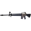 Tokyo Marui Colt M16A1 Vietnam AEG - 