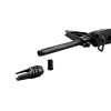 Tokyo Marui Colt M16A1 Vietnam AEG - 