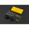 GATE USB-Link pour application GCS - 