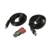 GATE USB-Link pour application GCS - 