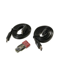 GATE USB-Link for GCS app -  2