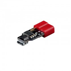 GATE USB-Link for GCS app - 