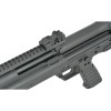 Golden Eagle EMG réplique KSG GBB shotgun - 