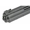 Golden Eagle EMG réplique KSG GBB shotgun - 