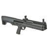 Golden Eagle EMG réplique KSG GBB shotgun - 