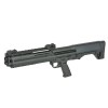 Golden Eagle EMG réplique KSG GBB shotgun - 