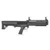 Golden Eagle EMG réplique KSG GBB shotgun - 