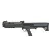 Golden Eagle EMG KSG GBB gas shotgun replica - 
