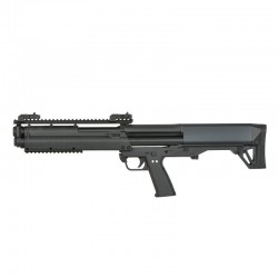 Golden Eagle EMG KSG GBB gas shotgun replica - 