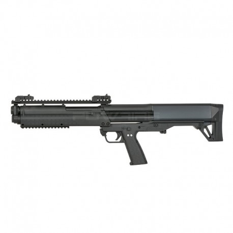Golden Eagle EMG réplique KSG GBB shotgun - 