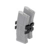 MGPCQB magazine Coupler for M4 / AR15 - 