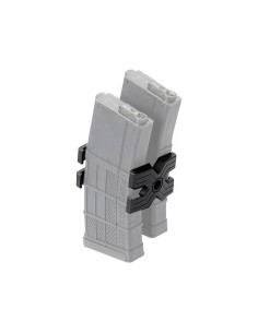 MGPCQB magazine Coupler for M4 / AR15 -  2