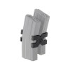 MGPCQB magazine Coupler for M4 / AR15 - 