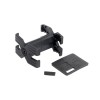 MGPCQB magazine Coupler for M4 / AR15 - 