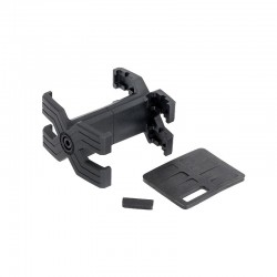 MGPCQB magazine Coupler for M4 / AR15 - 