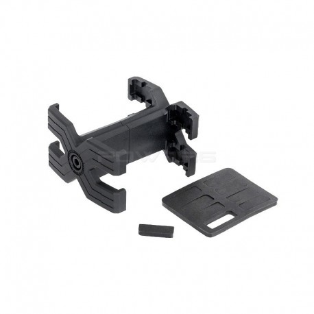 MGPCQB magazine Coupler for M4 / AR15 - 
