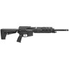 Krytac Trident MK3 LMG-M - Noir - 