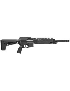 Krytac Trident MK3 LMG-M - Black -  2