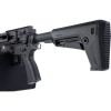 Krytac Trident MK3 LMG-M - Noir - 