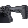 Krytac Trident MK3 LMG-M - Noir - 