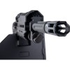 Krytac Trident MK3 LMG-M - Noir - 