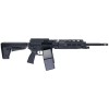 Krytac Trident MK3 LMG-M - Noir - 