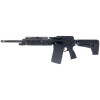 Krytac Trident MK3 LMG-M - Noir - 