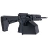 Krytac Trident MK3 LMG-M - Noir - 