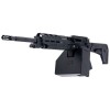 Krytac Trident MK3 LMG-M - Noir - 