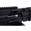 Krytac Trident MK3 LMG-M Para - Noir - 